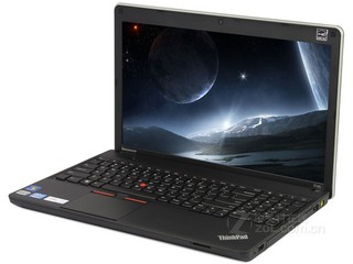 ThinkPad 530(3259BF7)