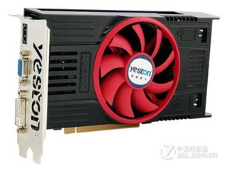 ӯͨR7770-1024GD5ٰ