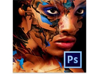 Adobe Photoshop Extended CS6