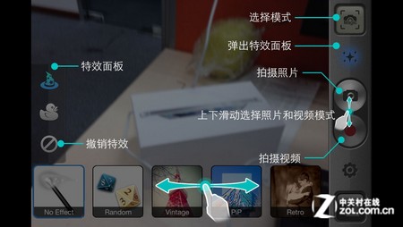 618App ʵiPhone 5Ӧúڱ 