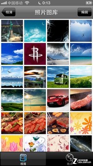 ������û�кڱ�? iPhone5�䳤��Ļ������ 