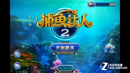 618App ʵiPhone 5Ӧúڱ 