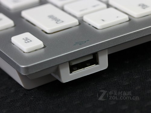 ˱ر ׼K2200ײ 