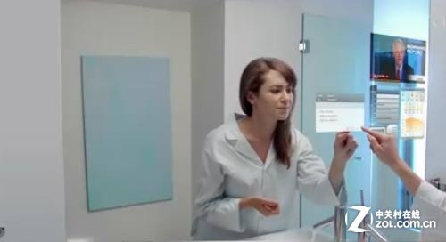 鱼和熊掌不兼得 解读智能家居四不靠谱