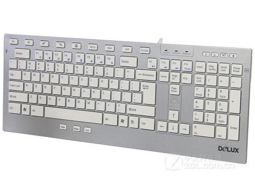 ˱ر ׼K2200ײ 