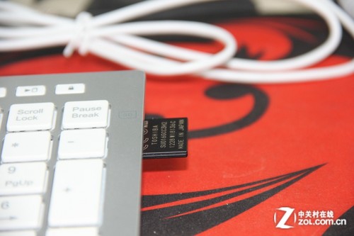 ׼K2200߼ײ 