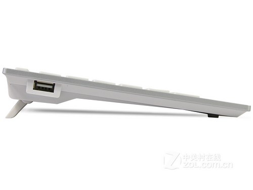 ˱ر ׼K2200ײ 