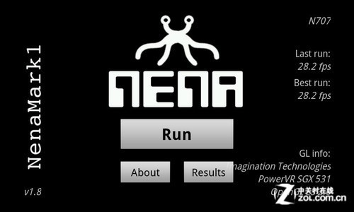 ������Ӳ��ȫ������! ��̩N909/N707�Ա� 