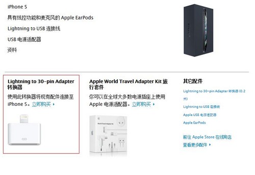 û��֮һ iPhone5��ƻ��ʷ����õ�iPhone 
