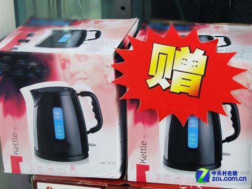 ������Ʒ������ ʮһ����ѡ���μ��ĵ� 