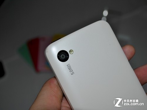 1.5GHz+1GB RAM ������1499Ԫ�ĺ��ֻ� 