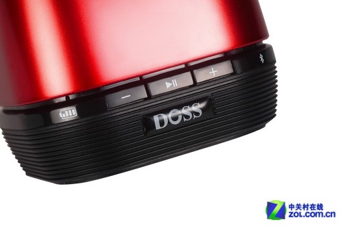 DOSS 