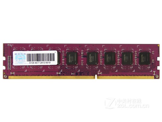 ǧ 8GB DDR3 1600