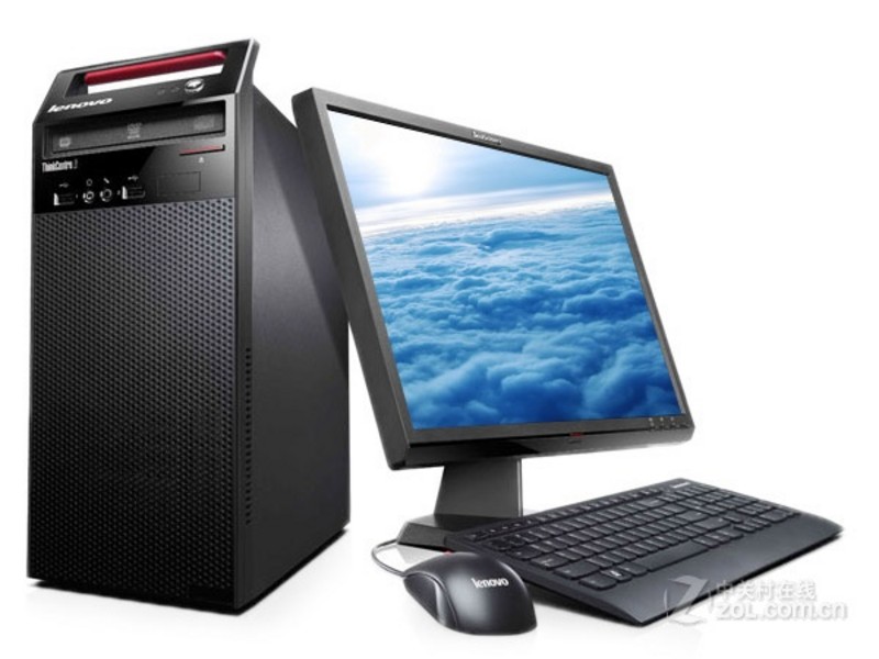 Lenovo Yangtian M3311D(150/2GB/500GB)