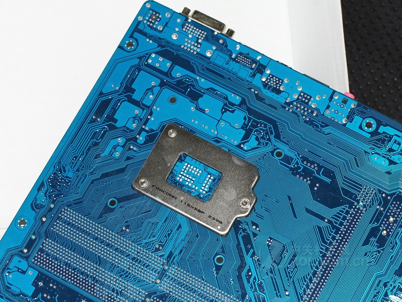 技嘉ga-h77-ds3h(rev.1.1)