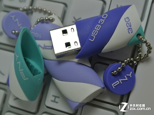 PNY USB3.0ǹײ 