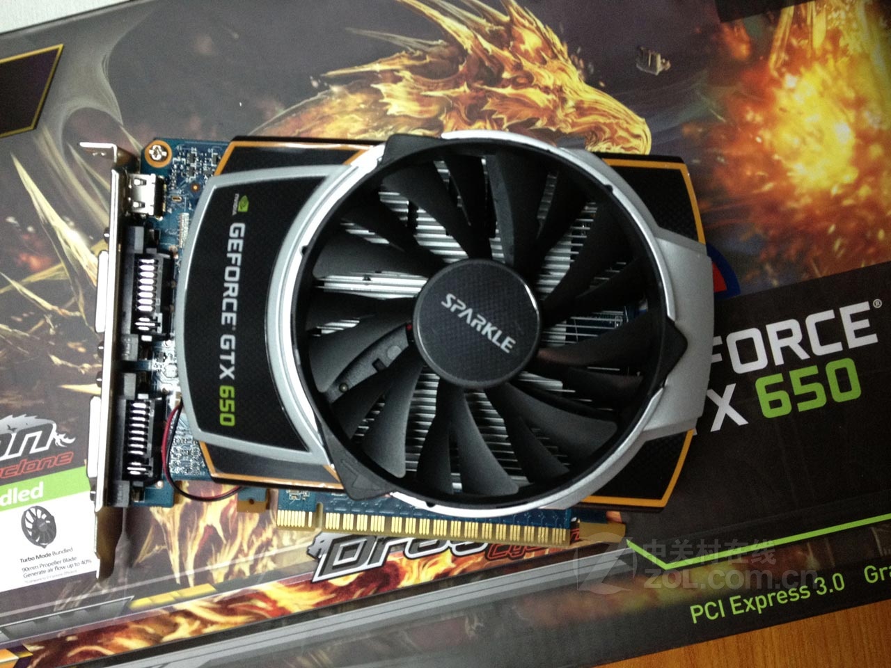 逐日800,,美丽达600和捷安特777哪个性价比高?