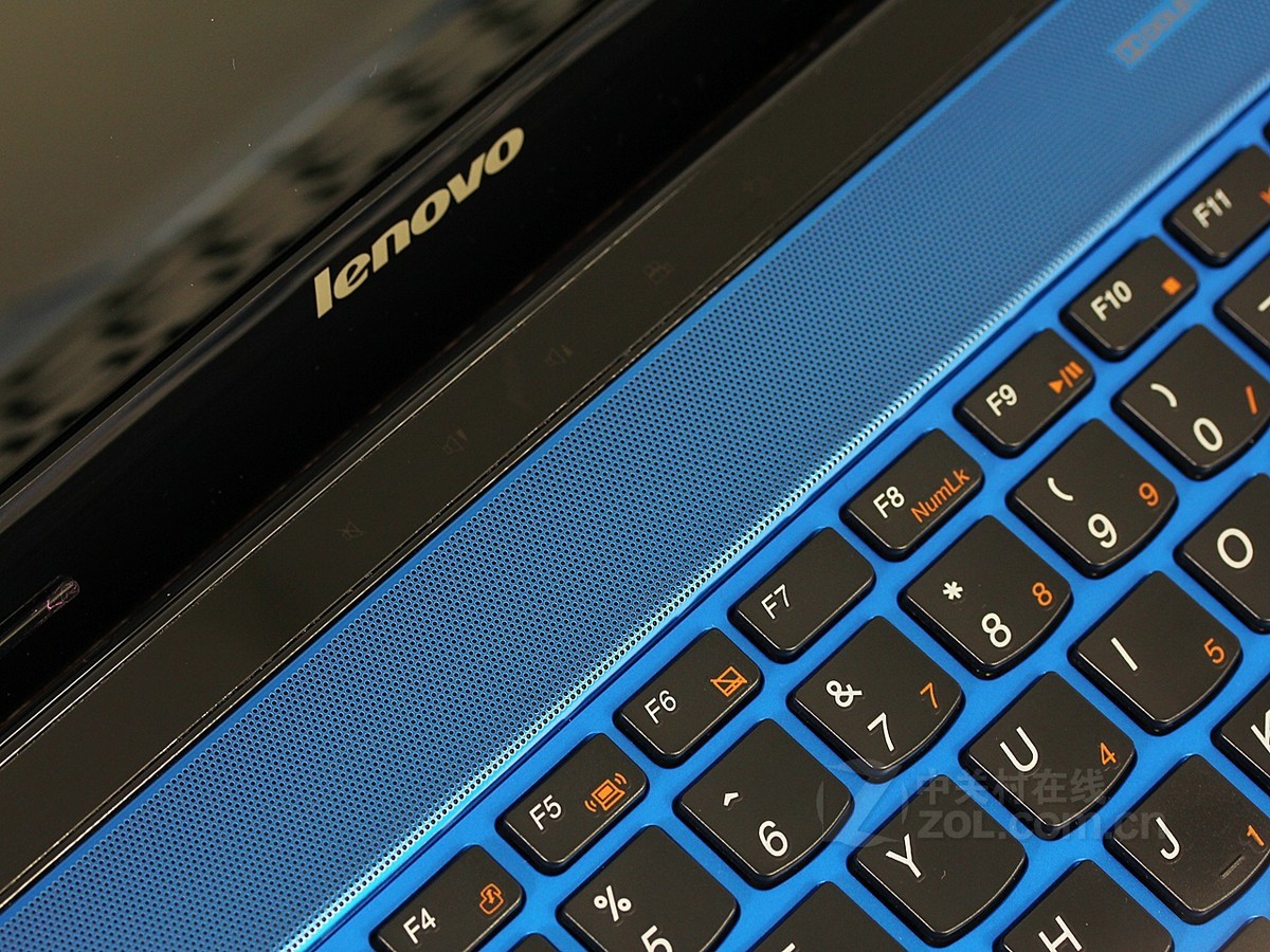 【高清图】 联想(lenovo)z480-ise原创图赏 图137