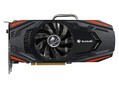 七彩虹iGame650Ti 烈焰战神U D5 2048M