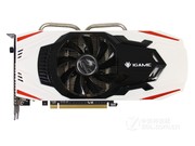 ߲ʺ iGame650Ti սX D5 1024M