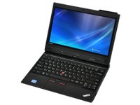 ThinkPadX1 Carbon笔记本(i5-7200U) 天猫9999元