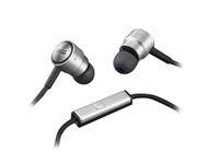 爱科技K374耳麦 (入耳式 HIFI 蓝牙) 京东299元(满赠)