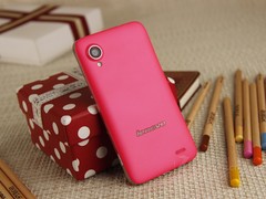 iPhone5��Χ �ʺ�Ů���ô������ܻ��Ƽ� 