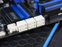 ΢A85X SATAӿͼ 