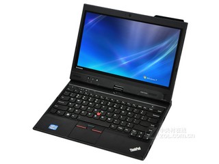 ThinkPad X230t(34353AC)