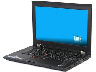 ThinkPad L430(24682GC)