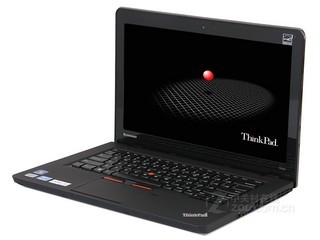 ThinkPad S430(336443C)