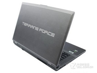 Terrans Force W370ET 36