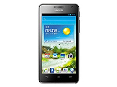 华为荣耀系列哪一款性价比最高?