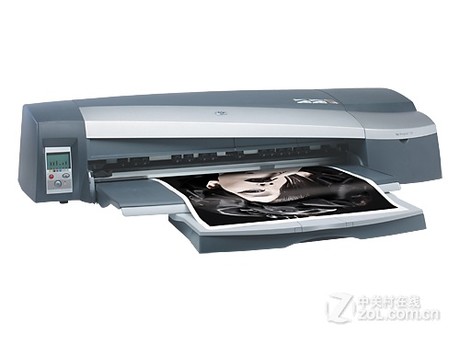 惠普130与惠普designjett1100哪个好