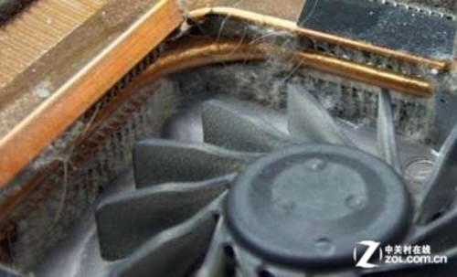 解读同方灵悦电视宝相比HTPC三大优势