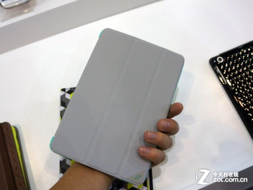 !iPad mini׾۵չ 