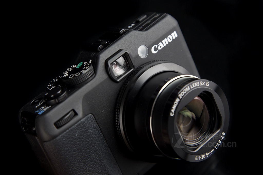 产品相关    佳能g15  图片筛选 类型: 场景: 颜色: 其他产品图片