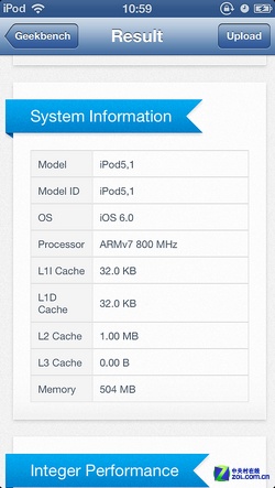 ƻƷ 3000Ԫ"iPhone 5" 