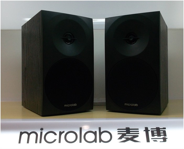 【高清图】 很便宜有木有麦博b70新品299元热销图1