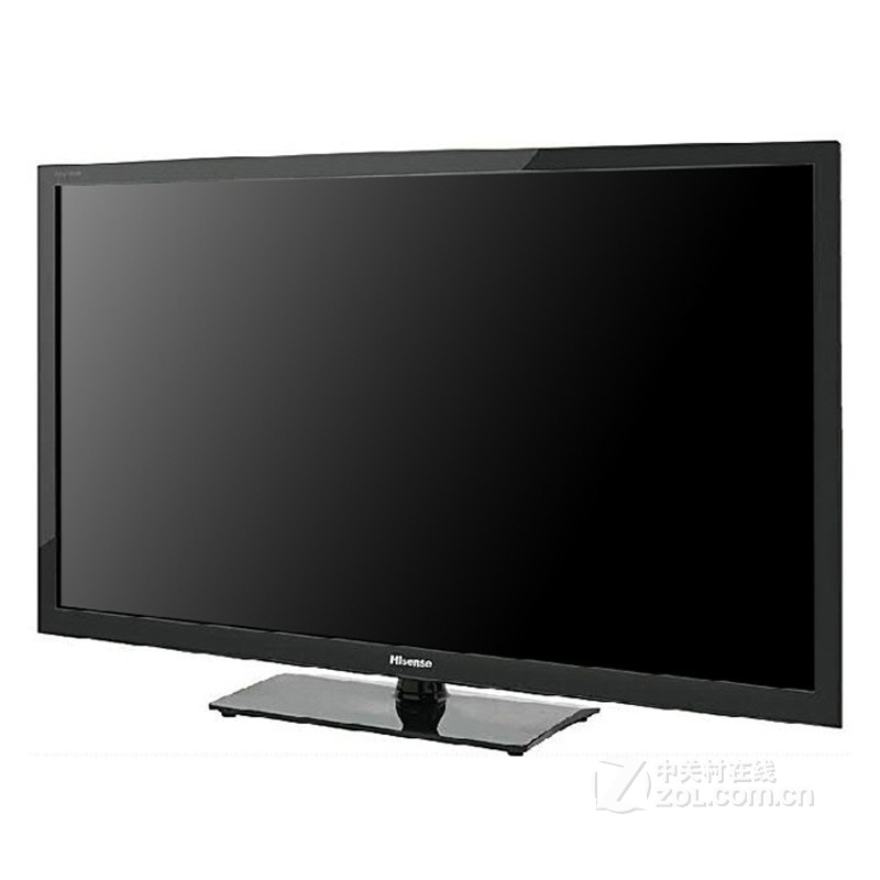 海信led32k300