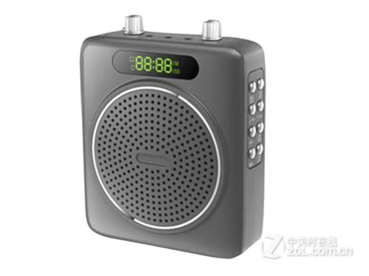 【高清图】 多来米(duolaimi)e35 图2