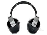 Logitech UE 9000