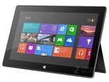 微软Surface RT（32GB）
