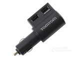 TomTom 9UUC.001.04