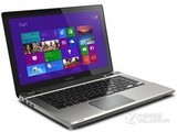 ��֥ L950
