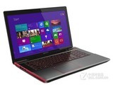 ��֥ X875
