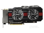 ˶ GTX670 DirectCU II 4G