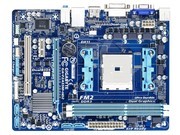 GA-F2A55M-HD2