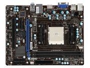 ΢ FM2-A55M-E33
