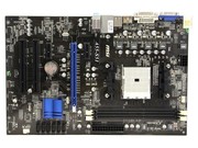 ΢ A55-S51
